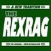The Rex Rag (@therexrag) Twitter profile photo