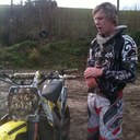 Sean Boucher - @Bouchie142 - Twitter