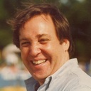 Howard Barry Schatz - @tonecircle - Twitter