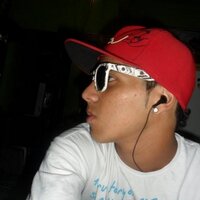 douglas fernandes (@douglaspode) 's Twitter Profile