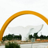 Visit La Paz BCS (@visitlapazbcs) 's Twitter Profile