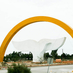 Visit La Paz BCS (@visitlapazbcs) Twitter profile photo