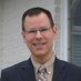 Paul Wiersma (@paul_wiersma) Twitter profile photo Paul Wiersma (@paul_wiersma) Twitter profile photo