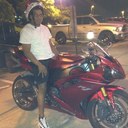 Mr Wrong - @Elroy_Jetson412 - Twitter