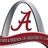 stl_bama's profile image