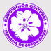 Asoc. Serranía de Guadalajara (@serrania_guada) Twitter profile photo