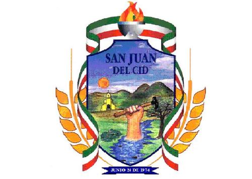 sanjuandelcid's profile picture. Perteneciente al cantón Gualaceo -la más antigua de la Provincia del Azuay- se encuentra a una distancia de 15 km. del centro cantonal