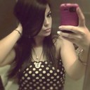 Hi I Have Torettes - @iGinaJay - Twitter