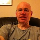 David Leyland - @Leylo99 - Twitter