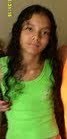 minha xata,besta kk mais eu te amo gostosa kk sz irmã @taisramos6