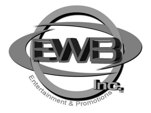 therealewb's profile picture. 