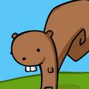 Taylor Madison Anton - @TacoMel03x3 - Twitter