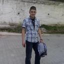 beytullah celik (@055Celik) Twitter