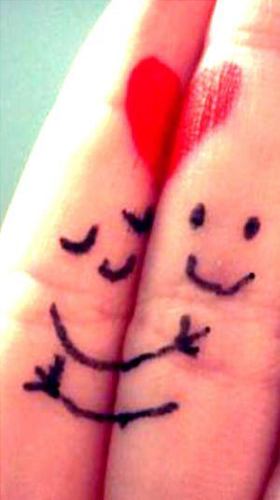 愛の囁きbot Lovecollbot Twitter