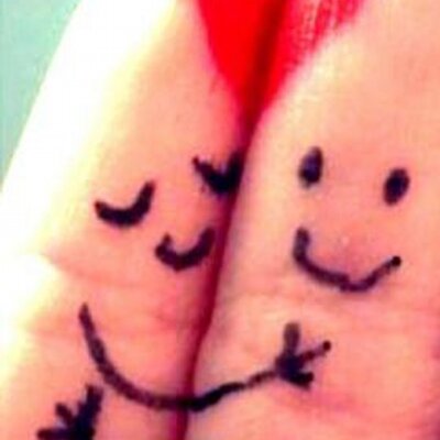 愛の囁きbot Lovecollbot Twitter