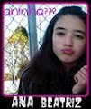 Tee Amoo minha pikenaa mais do que amgs nós somos irmãs !  By: @BruninhaThug