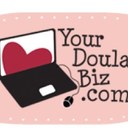 Alice Turner - @YourDoulaBiz - Twitter