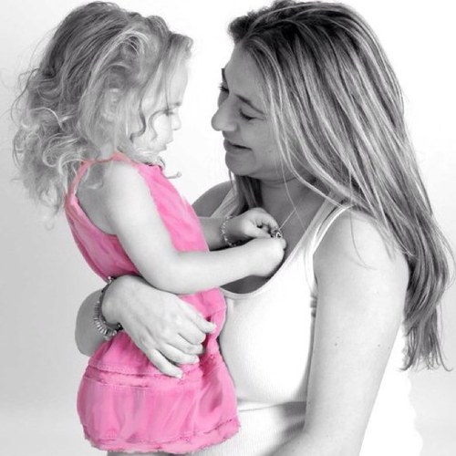 alinsuita's profile picture. 