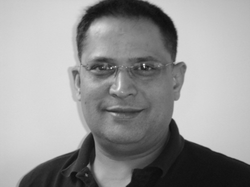 babbar_sunil's profile picture. IT Business Solutions professional, giving business the agility to enable them to take right decision at right time. Passionate about Cloud Computing Strategy.