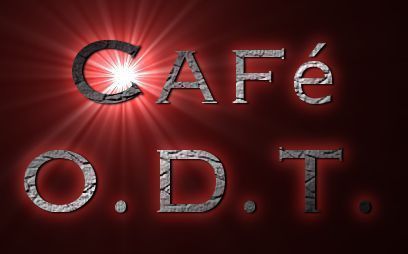 café, restaurant, snackbar, partycentrum