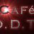 CafeODT's profile image