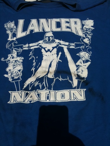 WHSCTExcalibur's profile picture. The official Twitter Page of the WHS (CT) Yearbook.