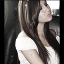 Nikki Rowe - @XoNikki_RoweXo - Twitter