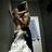 Bo_7ooR's profile image