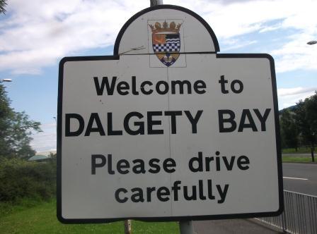 The news website for Dalgety Bay. Visit http://t.co/SJXoA7zr   Email your news, photos and video clips to news@dalgetybaytoday.co.uk