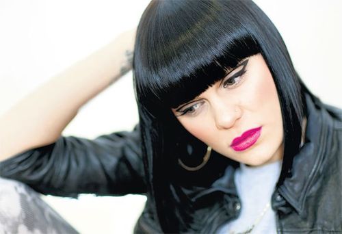 Yeah so urm I made this account cause I got bored;DFollow my real account; @BrookeV__SachaP oh urm I fackin love JessieJ!
