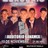ClubAsiTeDeseo's profile image