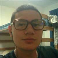 jesseb42's profile picture. Firefighter, KY Wildcat, Airman