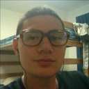 Jesse Beavers - @jesseb42 - Twitter