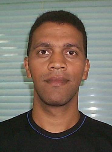 mvprojetos's profile picture. 