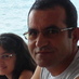 vahdi tekin (@vahditekin) Twitter profile photo