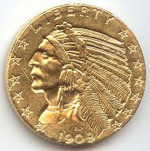 WestGemNumi's profile picture. US Coin Collecting consumer advocate.