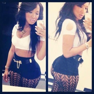 Anoniemousie's profile picture. 