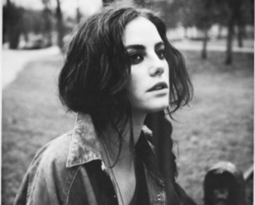 clmeproject's profile picture. 