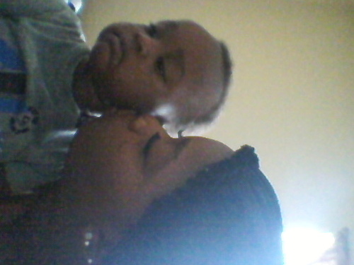 I luve MiiBoiz fck the Rest