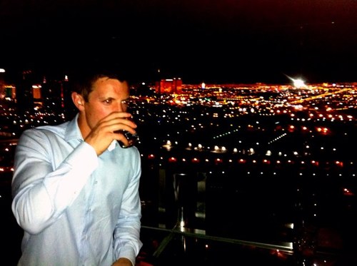 FrenchAdam's profile picture. 