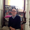 mark upton - @markupton3 - Twitter