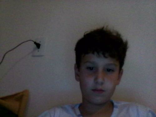 Lindo Chatinho KKKKKKKKK