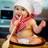 isa_bcn2004's profile image