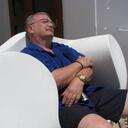 charles franks - @charliefranks63 - Twitter