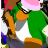 pudding49497's profile image