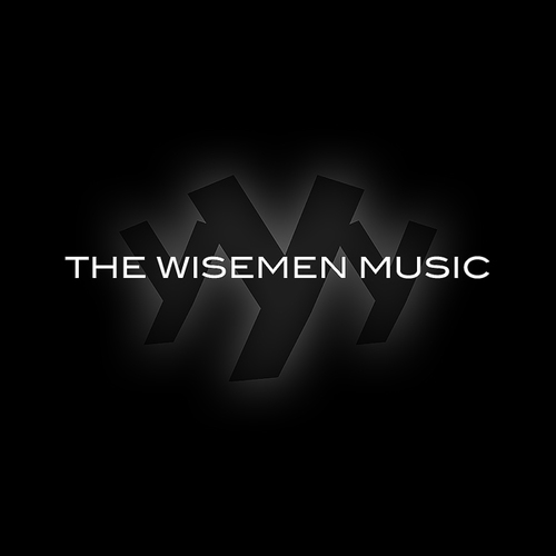 TheWisemenMusic's profile picture. 