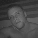 Matthew Winn (@0311SemperFi) Twitter
