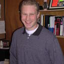 Ken Thomson - @KenThomson514 - Twitter