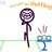 mauspompa's profile image