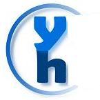 Natural Hormone Health. #YourHormones, #Estrogen, #Progesterone, #Testosterone, #Thyroid, #Adrenal, #Herbal, #Phytotherapy